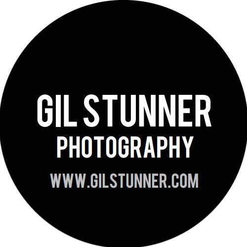 Gil Stunner