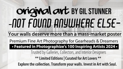 Fine Art Surf Print - Surf Photography, Coastal Wall Decor, Ocean Beach Print, San Diego Beach Photography, Sunset Cliffs, California