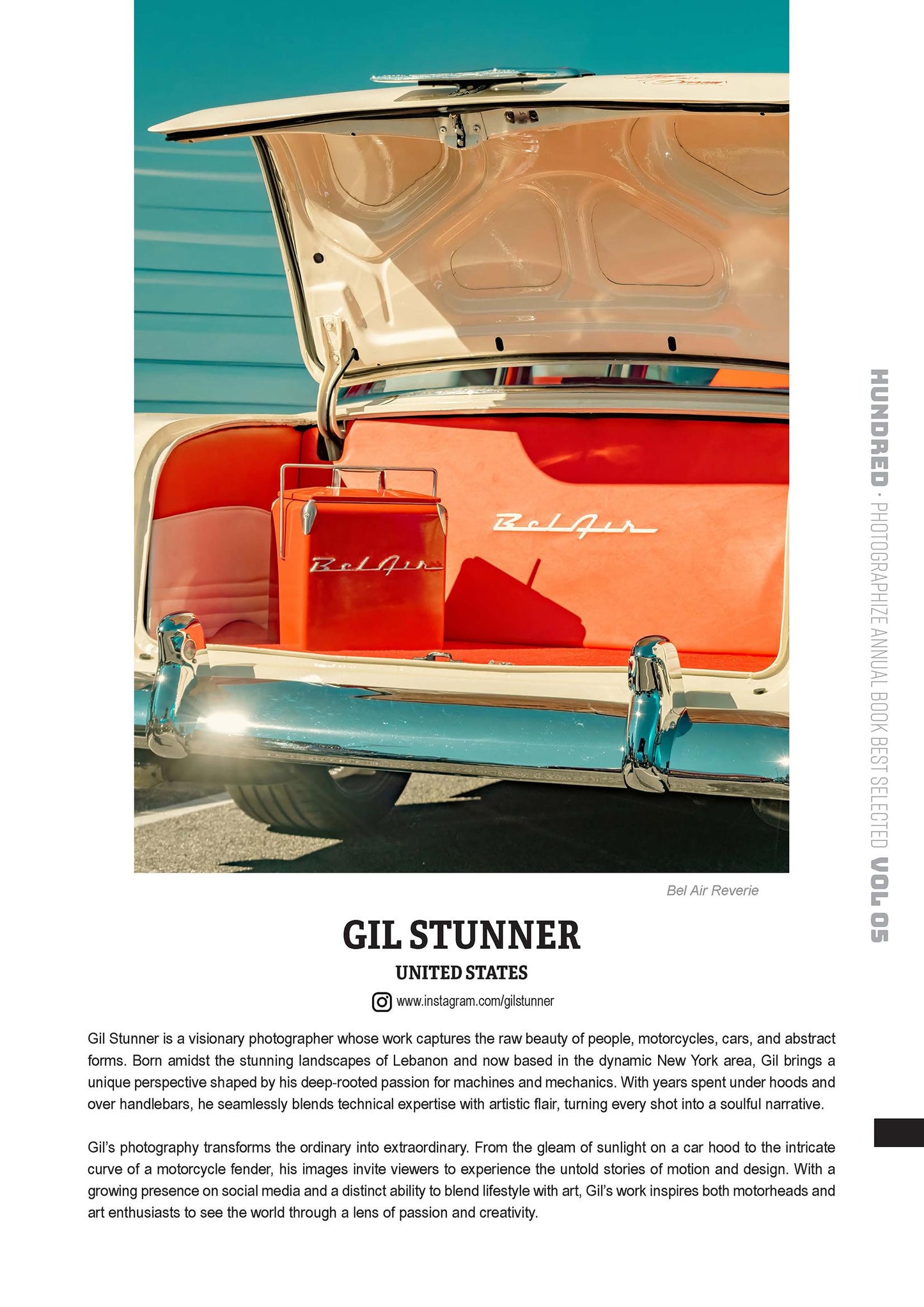 Tropical Palm Trees on Cabarete Beach, Dominican Republic - Black White Fine Art Photography Print photo poster