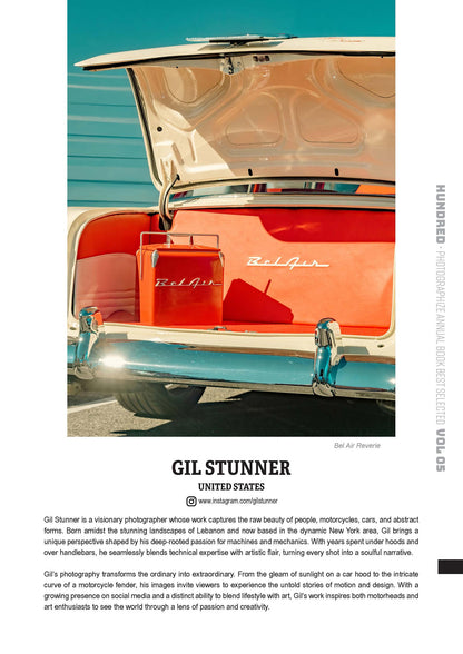 Tropical Palm Trees on Cabarete Beach, Dominican Republic - Black White Fine Art Photography Print photo poster