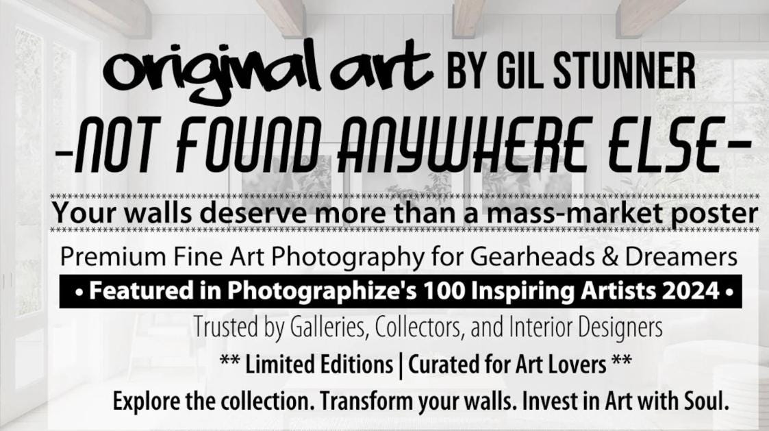 Tropical Palm Trees on Cabarete Beach, Dominican Republic - Black White Fine Art Photography Print photo poster