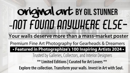 Fine Art Print - Porsche 911 Turbo S in Mint Green -  Automotive Wall Art for Office, room, garage decor poster Print, carrera, gt3