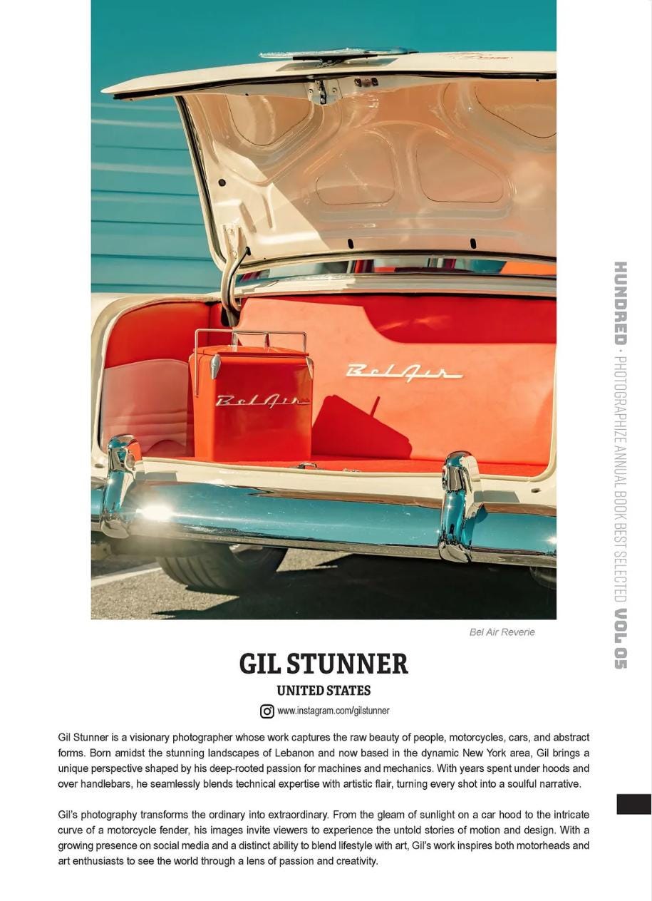 Fine Art Surf Print - Surf Photography, Coastal Wall Decor, Ocean Beach Print, San Diego Beach Photography, Sunset Cliffs, California