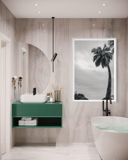 Sunset Palms inn Miami