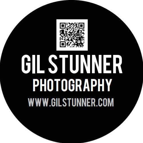 Fine Art Print - Champagne Beach Girl Problems - Champagne Print, Pink Wall Art, Cocktail Print, Bar Cart Decor, Pink Decor, Gil Stunner