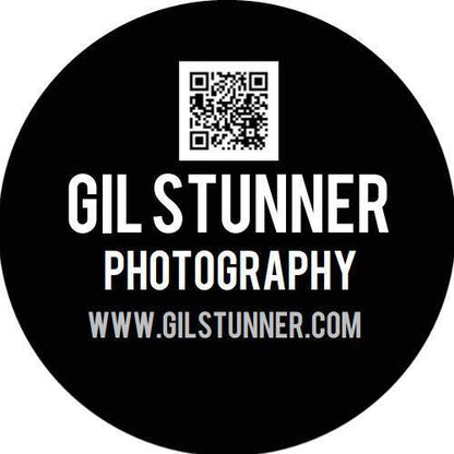 Fine Art Print - Champagne Beach Girl Problems - Champagne Print, Pink Wall Art, Cocktail Print, Bar Cart Decor, Pink Decor, Gil Stunner