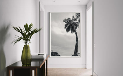 Sunset Palms inn Miami