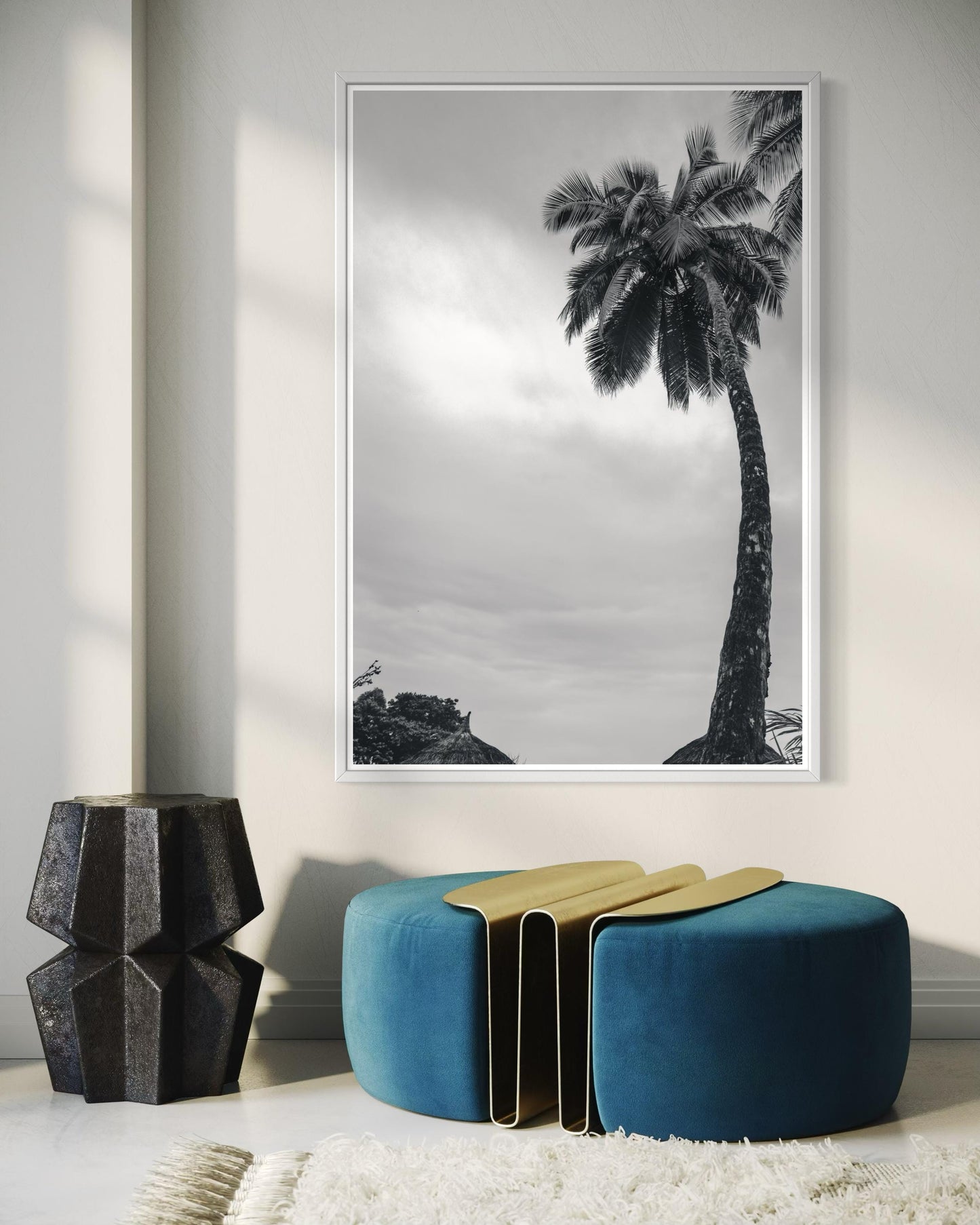 Sunset Palms inn Miami