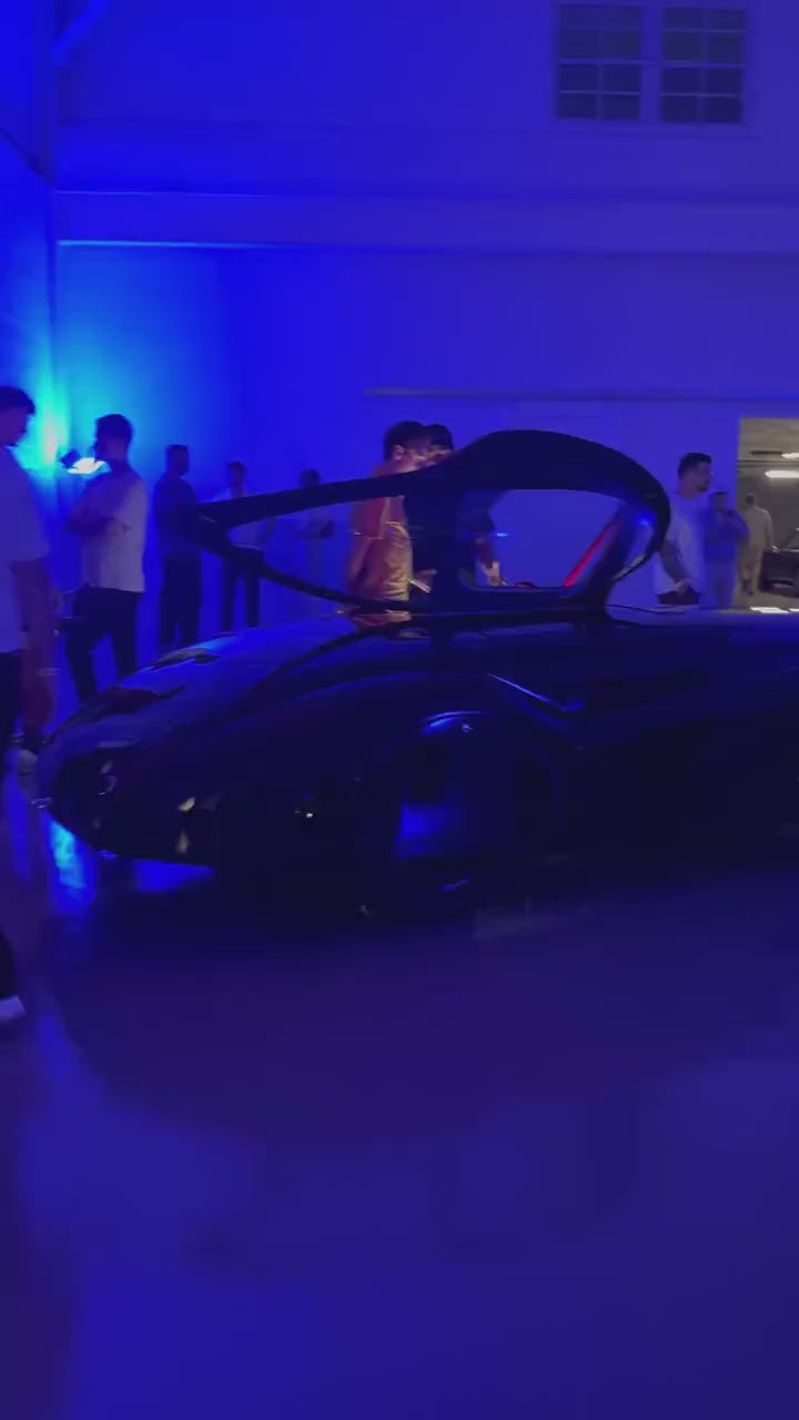 Video